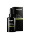 System @Pure Pigments 50ml