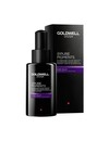 System @Pure Pigments 50ml