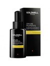 System @Pure Pigments 50ml