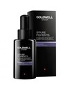 System @Pure Pigments 50ml