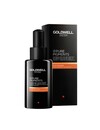System @Pure Pigments 50ml