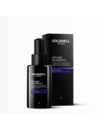 System @Pure Pigments 50ml