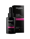 System @Pure Pigments 50ml