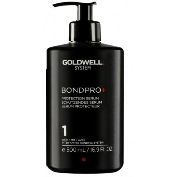 System BondPro+ Protection Serum, 500ml