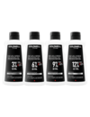 System Cream Developer Waterstof, 1000 ml