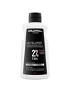 System Cream Developer Waterstof, 1000 ml