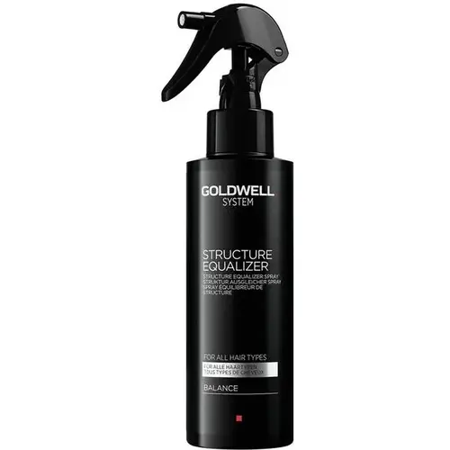 Goldwell System structure equalizer, 150 ml 