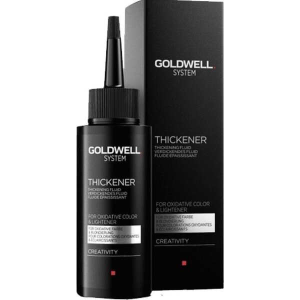 System Thickener, 100 ml