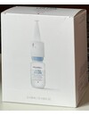 Ultra Volume Intensive Conditioning  Serum, doos met  12 x 18 ml