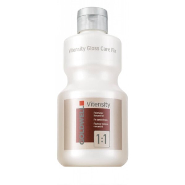 Vitensity Gloss Care Fix Neutraliser