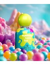 Kinderparfum BUBBLE GUM,  50ml