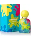 Kinderparfum BUBBLE GUM,  50ml