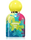 Kinderparfum BUBBLE GUM,  50ml