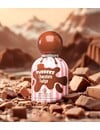 Kinderparfum CHOCOLATE FUDGE, 50ml