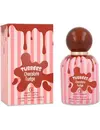 Kinderparfum CHOCOLATE FUDGE, 50ml