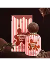Kinderparfum CHOCOLATE FUDGE, 50ml