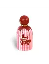 Kinderparfum CHOCOLATE FUDGE, 50ml