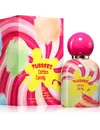 Kinderparfum COTTON CANDY, 50ml