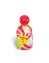 Kinderparfum COTTON CANDY, 50ml