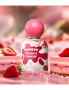 Kinderparfum STRAWBERRY CHEESECAKE, 50ml