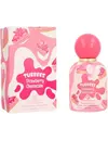 Kinderparfum STRAWBERRY CHEESECAKE, 50ml