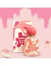 Kinderparfum STRAWBERRY CHEESECAKE, 50ml