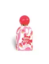 Kinderparfum STRAWBERRY CHEESECAKE, 50ml