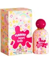 Parfum pour enfants LICORNE VANILLE, 50 ml
