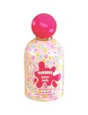 Kinderparfum UNICORN VANILLA, 50ml