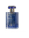 Perfume CALABRIA CERULEAN, 50ml