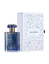 Perfume CALABRIA CERULEAN, 50ml