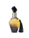 Perfume CHASMERE LUXE, 100ml