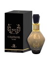 Perfume CHASMERE LUXE, 100ml