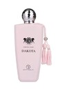 Perfume DAKOTA, 100ml