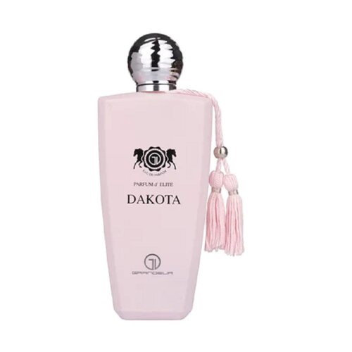 GRANDEUR Perfume DAKOTA, 100ml 