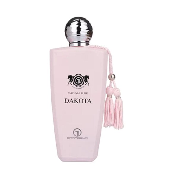 Perfume DAKOTA, 100ml