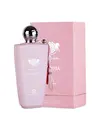 Perfume DAKOTA, 100ml