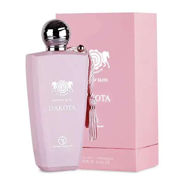 Perfume DAKOTA, 100ml