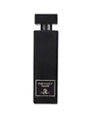 Perfume INSTINCT NOIR, 100ml