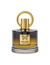 Perfume KYOTO SELECTIVE, 100ml