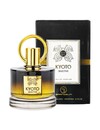 Perfume KYOTO SELECTIVE, 100ml