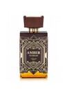 Perfume L´AMBRE, 100ml