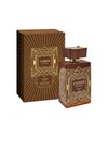 Perfume L´AMBRE, 100ml