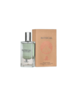 Perfume MATERIAL, 60ml