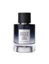 Perfume PACIFIC WOODS, 100ml