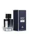 Perfume PACIFIC WOODS, 100ml