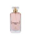 Perfume PERFECTLY PINK, 100ml