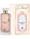 Parfum Perfectly Pink, 100 ml