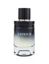 Perfume SAVIOUR, 100ml