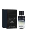 Perfume SAVIOUR, 100ml